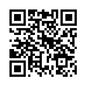 这份最新下发的战功积分改革二维码生成