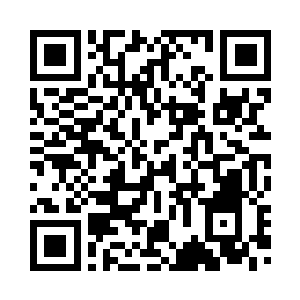 这份符咒封印是一种防御性的符阵二维码生成