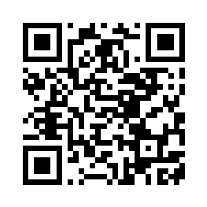 这份荣幸还是留给你自己吧二维码生成