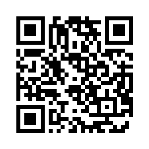 这份谴责也会伴随终生二维码生成