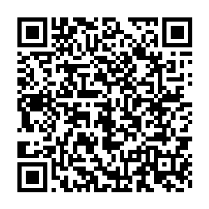 这份败家手笔也堪称是金州市纨绔圈的头一份了……可是没办法啊二维码生成