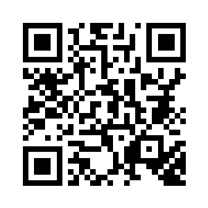这仿佛是一次普普通通的谈话二维码生成