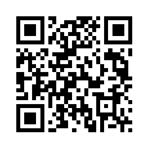 这众生还不是在被奴役二维码生成