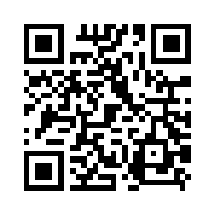 这伙人来到这里并没有讨到好处二维码生成