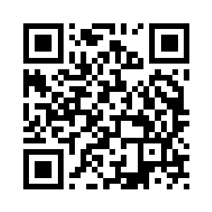 这伙倭寇就没办法了二维码生成