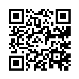 这会不会是什么怪病二维码生成