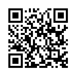 这会不会是祝植淳跟自己二维码生成