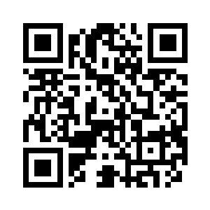 这会也不得不放低姿态二维码生成