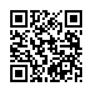 这会也不怕姚若溪拿针扎他了二维码生成