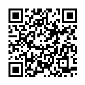 这会儿也好像垂头丧气一副倒霉相二维码生成