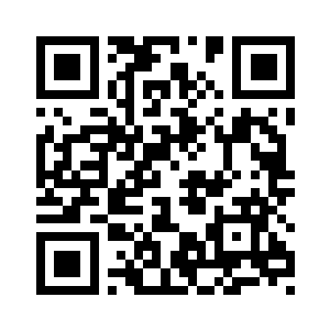 这会儿他的话在告诉张三二维码生成