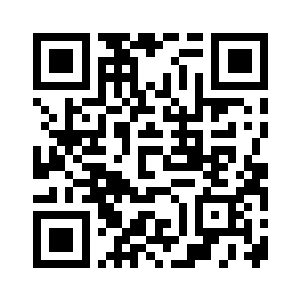 这会儿依然还硬着头皮道二维码生成