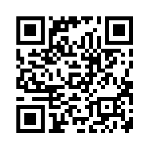 这会儿医生又说让她回去二维码生成