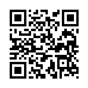 这会儿却像是打开了闸门二维码生成