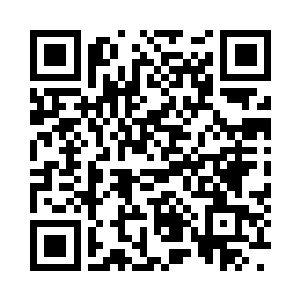 这会儿却全是用着同情和嘲笑的目光看着他二维码生成