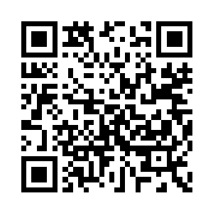 这会儿叶庆江却没有给自己留多少颜面二维码生成