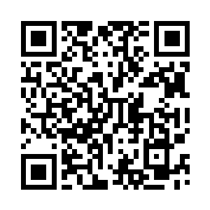 这会儿同样也是一副满头雾水的样子二维码生成