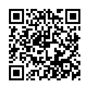 这会儿哪怕阿青这个亲娘说一句不好二维码生成