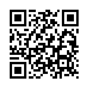 这会儿已经搜到了右边二维码生成