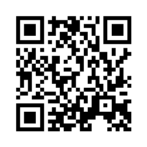 这会儿已经是六点半左右了二维码生成