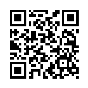 这会儿怕是会当场达到高二维码生成