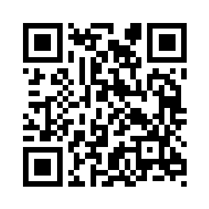 这会儿手机突然震动起来二维码生成