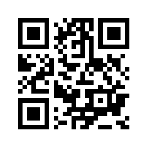 这会儿更加确定了二维码生成