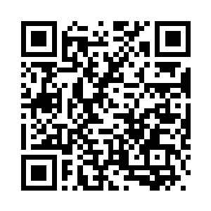 这会儿林嘉儿和她妈妈可都在这儿二维码生成