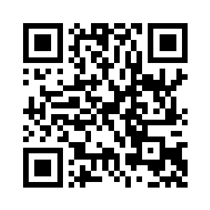 这会儿根本不舍得她受委屈二维码生成