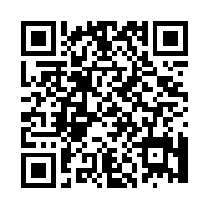 这会儿硬被她们几个给叨叨的心烦意乱二维码生成