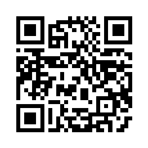 这会儿祖母一定也得到信儿二维码生成