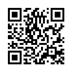 这会儿离四万收藏只差800左右了二维码生成