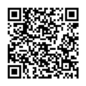 这会儿葛存林已经请了一个月的假在处理这桩事儿二维码生成