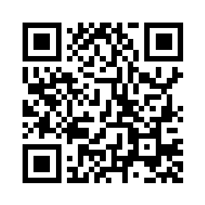 这会儿被封不觉一瓢滚油浇上来二维码生成