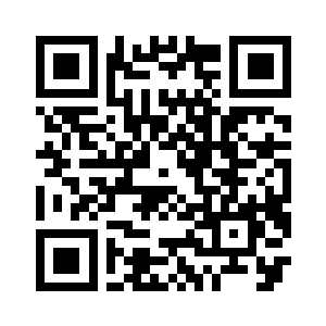 这会出乎许多人的预料之外二维码生成