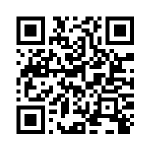 这会反应过来刚才莽撞了二维码生成