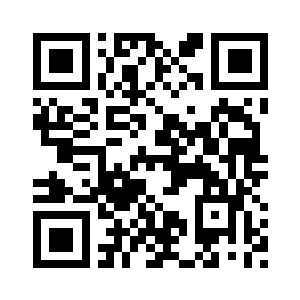 这会回来就让她在娘家住上两天二维码生成