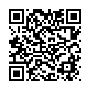 这会子人家肯定要忙不迭地认亲了二维码生成