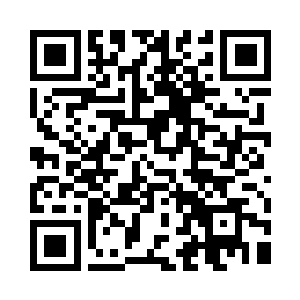 这会子他们一家连杀了这闺女的心都有了二维码生成