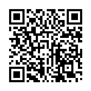 这会子再不敢提什么县丞大人是她女婿的话了二维码生成