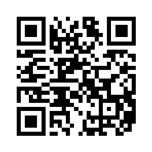 这会子正疯了一般在大街小巷里二维码生成