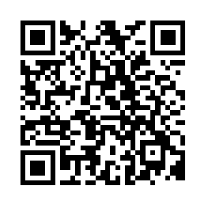 这会子站在一边看工人们来来回回的忙碌二维码生成