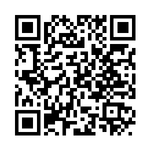 这会对拉斐尔的信心带来致命的重击二维码生成