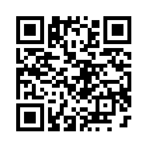 这会怎的却又带着人回来了二维码生成