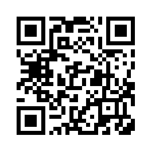 这会手指顺着眼角滑落至唇边二维码生成