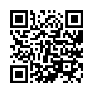 这会是堪比现代的人间天堂二维码生成