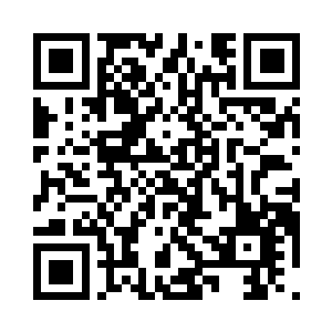 这会是我往后很长一段时间要做的事情二维码生成