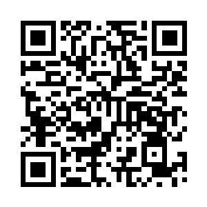 这会梦露露带来的人大概是四十几个二维码生成