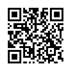 这会混淆他们的判断二维码生成