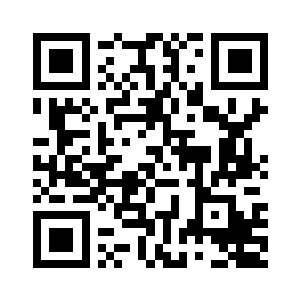 这会盟之地他们还从来没有去过二维码生成